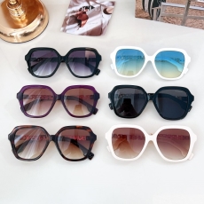 Burberry Sunglasses